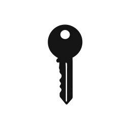 Home Details